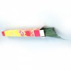 Флористическая проволока