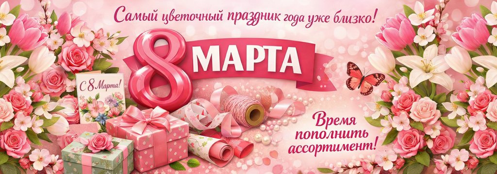 banner-8mar-26.jpg