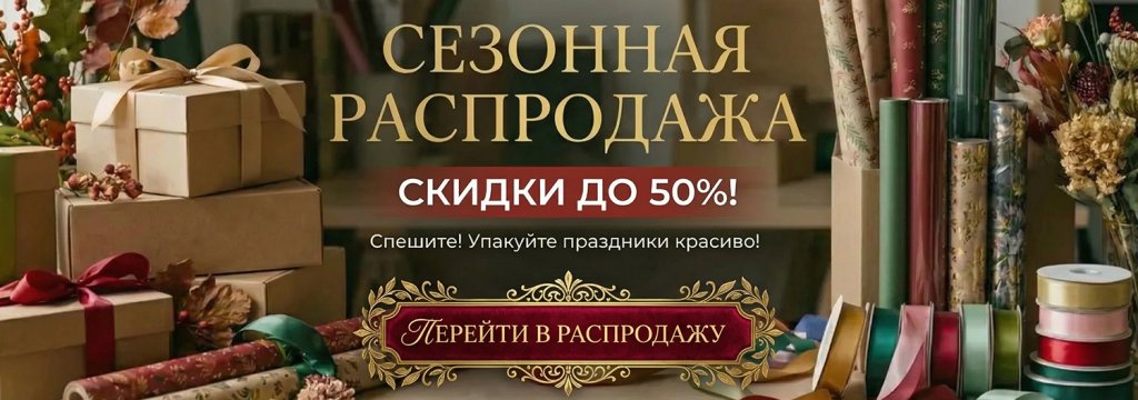 Rasprodazha.jpg